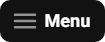Menu button