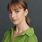 Molly Curnow