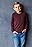 Jackson Seyfried's primary photo
