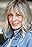 Joanna Cassidy's primary photo