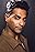 Gerrard Lobo's primary photo