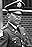 William Calley's primary photo