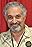Doug Stone's primary photo