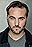 Alessandro De Marco's primary photo
