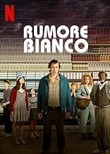 View Poster