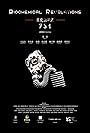 731 Biochemical Revelations (2025)
