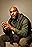 Anthony Burrell's primary photo