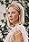 Desi Lydic's primary photo