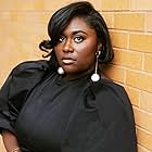 Danielle Brooks