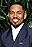 Kelvin Harrison Jr.'s primary photo