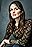 Joanna Finata's primary photo