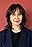 Gina Hecht's primary photo
