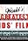 World's Greatest Kids' Films