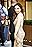 Talisa Garcia's primary photo