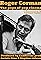 Roger Corman, the Pope of Pop Cinema's primary photo