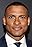 Errol Barnett's primary photo