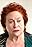 Carole White's primary photo