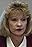 Sue Dietrich's primary photo