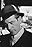 John Mylong's primary photo