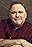 Bruce Miller's primary photo