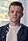 Jesse Langford's primary photo