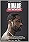 D. Wade Life Unexpected's primary photo
