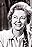 Virginia Christine's primary photo