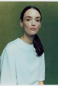 Primary photo for Charlotte Le Bon Primary photo for Charlotte Le Bon