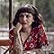Mon Laferte