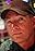 Stephen Stanton's primary photo