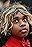 Aswan Reid's primary photo