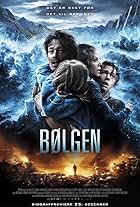 Bølgen
