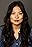 Christine Ko's primary photo