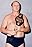 Dory Funk Jr.'s primary photo