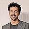 Ramy Youssef