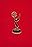 The 34th Annual Primetime Emmy Awards