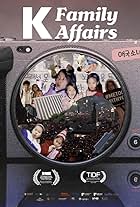K-Family Affairs