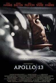 Primary photo for Apollo 13 Primary photo for Apollo 13