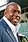 Magic Johnson's primary photo
