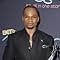 Kirk Franklin