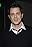 Johnny Knoxville's primary photo