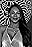Amma Asante's primary photo