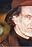 Gus Peters's primary photo