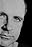 Gene Andrusco's primary photo