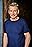Richard Roxburgh's primary photo