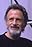 Lawrence Gordon's primary photo