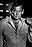 David Janssen's primary photo