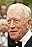 Max von Sydow's primary photo