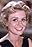 Inger Stevens's primary photo