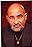 Anibal O. Lleras's primary photo